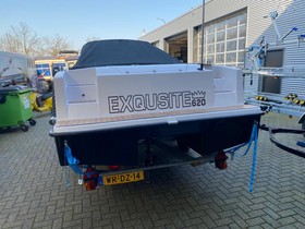 Buy 2022 Exquisite 620