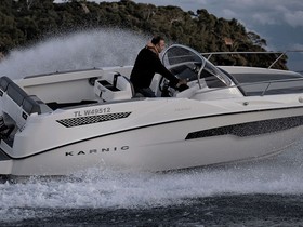 Acquistare 2022 Karnic Sl652
