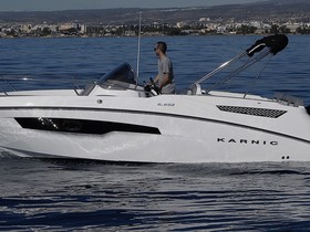 2022 Karnic Sl652 in vendita