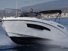 2022 Karnic Sl652