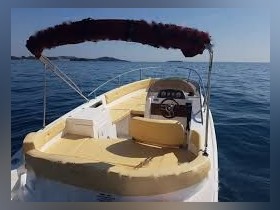 2022 Marinello Eden 20 (New) for sale