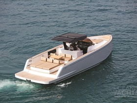 Buy 2023 Pardo Yachts 43