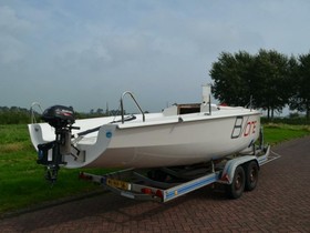 2013 Bavaria B/One en venta