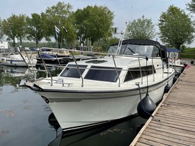 2000 Excellent 960 Ak for sale