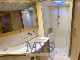 Buy 2015 Lagoon 450