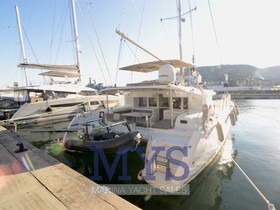 Buy 2015 Lagoon 450