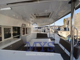 Buy 2015 Lagoon 450
