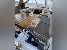 2016 Jeanneau Yachts 57 на продажу