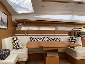 2016 Jeanneau Yachts 57