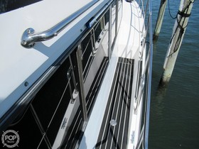 1987 Symbol Yachts 44 Mkii Sundeck for sale