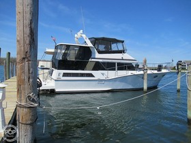 1987 Symbol Yachts 44 Mkii Sundeck for sale