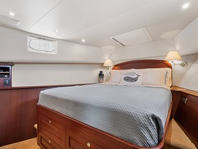2008 Pacific Mariner 85 for sale