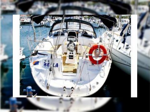 Vegyél 2005 Ferretti 591