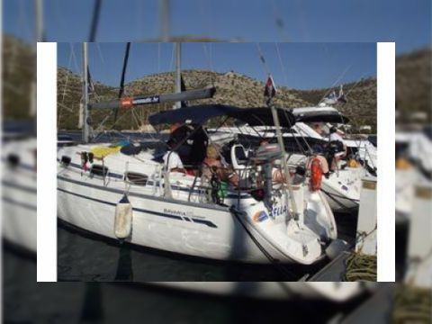 Vegyél 2005 Ferretti 591