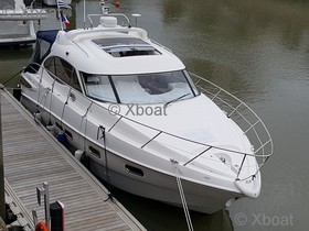 Sealine C39 New Price.Very Beautiful Motorboat Of