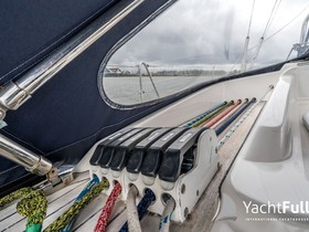 Buy 2004 Sweden Yachts 45