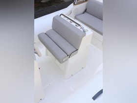 Buy 2021 Capelli Tempest 700