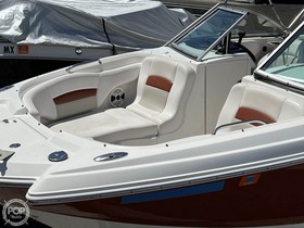 2009 Chaparral Boats Sunesta 224 eladó