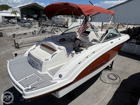 2009 Chaparral Boats Sunesta 224 eladó