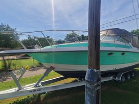 1997 Chaparral Boats Signature 31 for sale