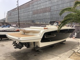 Invictus Yacht Capoforte Cx 280