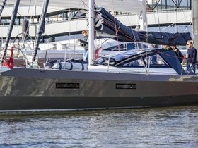 Buy 2022 Bente Yachts 39