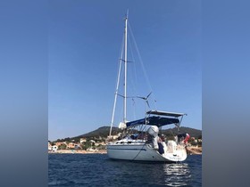 Buy 2001 Bavaria 34