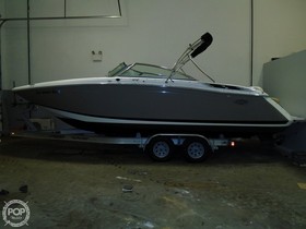 2016 Cobalt Boats 26 Sd til salg