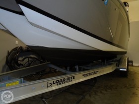 Købe 2016 Cobalt Boats 26 Sd