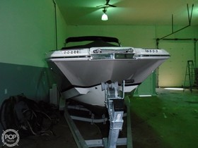2016 Cobalt Boats 26 Sd for sale