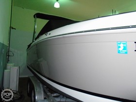 Buy 2016 Cobalt Boats 26 Sd