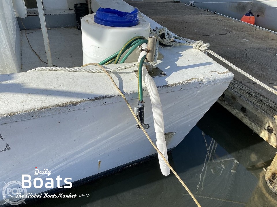 1979 Stapleton 37 for sale. View price, photos and Buy 1979 Stapleton ...