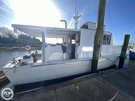 Buy 1979 Stapleton 37