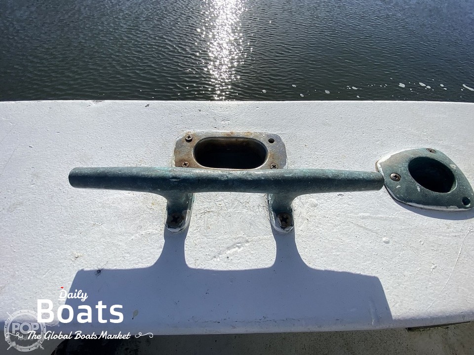 1979 Stapleton 37 for sale. View price, photos and Buy 1979 Stapleton ...