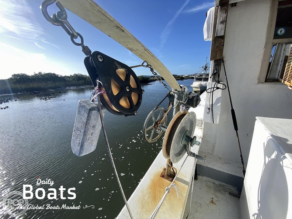 1979 Stapleton 37 for sale. View price, photos and Buy 1979 Stapleton ...