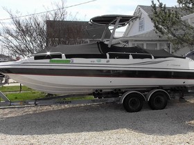 Buy 2013 Hurricane Boats Sds 231