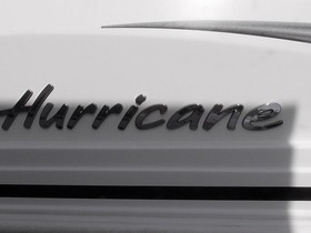 2013 Hurricane Boats Sds 231