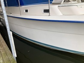 Купити 1986 Gulfstar Yachts 49