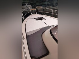2022 Eolo Marine 750 Day (New) in vendita