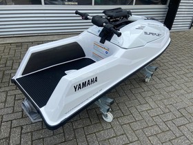 Buy 2022 Yamaha Superjet 2021