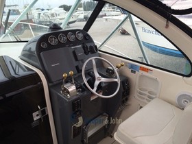 Köpa 2004 Pursuit 3100 Hoffshore