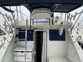 1997 Cayman Yachts 30 Fly for sale