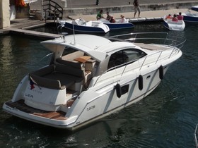 Acquistare 2011 Prestige Yachts 390