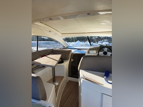 2011 Prestige Yachts 390 in vendita