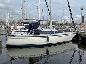 Buy 1980 Comar / Sipla 800