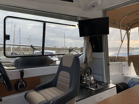 2016 Jeanneau Merry Fisher 795 for sale