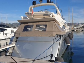 2010 Rodman Muse 74 for sale