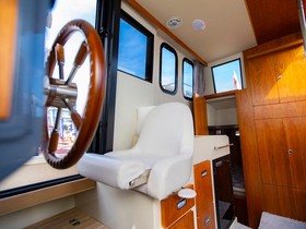 2022 Mazuria Marim 808 Nova Bestellung 2023 for sale