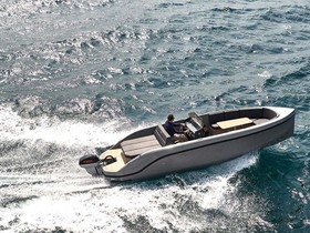 2022 Rand Boats Play 24 - Sofort Verf?Gbar til salgs