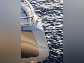 Buy 2022 Invictus Yacht 280 Gt